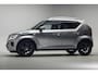 Suzuki Ignis 1.2 Smart Hybrid Select [ 1e eigenaar Apple/Android Stoelverwarming Camera ]