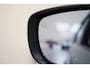 Suzuki Ignis 1.2 Smart Hybrid Select [ 1e eigenaar Apple/Android Stoelverwarming Camera ]