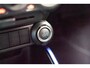 Suzuki Ignis 1.2 Smart Hybrid Select [ 1e eigenaar Apple/Android Stoelverwarming Camera ]