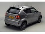 Suzuki Ignis 1.2 Smart Hybrid Select [ 1e eigenaar Apple/Android Stoelverwarming Camera ]