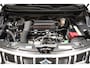 Suzuki Ignis 1.2 Smart Hybrid Select [ 1e eigenaar Apple/Android Stoelverwarming Camera ]
