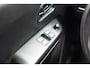 Suzuki Ignis 1.2 Smart Hybrid Select [ 1e eigenaar Apple/Android Stoelverwarming Camera ]