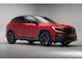 Renault Austral 1.2 E-Tech full hybrid 200pk techno esprit Alpine Aut. [ LED Apple/Android 360°-camera Lane assist ]