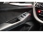 Renault Austral 1.2 E-Tech full hybrid 200pk techno esprit Alpine Aut. [ LED Apple/Android 360°-camera Lane assist ]