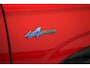 Renault Austral 1.2 E-Tech full hybrid 200pk techno esprit Alpine Aut. [ LED Apple/Android 360°-camera Lane assist ]