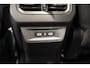 Renault Austral 1.2 E-Tech full hybrid 200pk techno esprit Alpine Aut. [ LED Apple/Android 360°-camera Lane assist ]