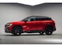 Renault Austral 1.2 E-Tech full hybrid 200pk techno esprit Alpine Aut. [ LED Apple/Android 360°-camera Lane assist ]