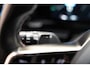 Renault Austral 1.2 E-Tech full hybrid 200pk techno esprit Alpine Aut. [ LED Apple/Android 360°-camera Lane assist ]