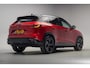 Renault Austral 1.2 E-Tech full hybrid 200pk techno esprit Alpine Aut. [ LED Apple/Android 360°-camera Lane assist ]
