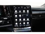 Renault Austral 1.2 E-Tech full hybrid 200pk techno esprit Alpine Aut. [ LED Apple/Android 360°-camera Lane assist ]