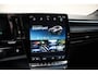 Renault Austral 1.2 E-Tech full hybrid 200pk techno esprit Alpine Aut. [ LED Apple/Android 360°-camera Lane assist ]