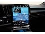 Renault Austral 1.2 E-Tech full hybrid 200pk techno esprit Alpine Aut. [ LED Apple/Android 360°-camera Lane assist ]