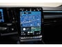 Renault Austral 1.2 E-Tech full hybrid 200pk techno esprit Alpine Aut. [ LED Apple/Android 360°-camera Lane assist ]