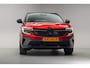 Renault Austral 1.2 E-Tech full hybrid 200pk techno esprit Alpine Aut. [ LED Apple/Android 360°-camera Lane assist ]