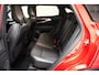Renault Austral 1.2 E-Tech full hybrid 200pk techno esprit Alpine Aut. [ LED Apple/Android 360°-camera Lane assist ]