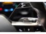 Renault Austral 1.2 E-Tech full hybrid 200pk techno esprit Alpine Aut. [ LED Apple/Android 360°-camera Lane assist ]