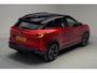 Renault Austral 1.2 E-Tech full hybrid 200pk techno esprit Alpine Aut. [ LED Apple/Android 360°-camera Lane assist ]