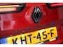 Renault Austral 1.2 E-Tech full hybrid 200pk techno esprit Alpine Aut. [ LED Apple/Android 360°-camera Lane assist ]
