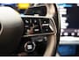 Renault Austral 1.2 E-Tech full hybrid 200pk techno esprit Alpine Aut. [ LED Apple/Android 360°-camera Lane assist ]
