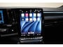 Renault Austral 1.2 E-Tech full hybrid 200pk techno esprit Alpine Aut. [ LED Apple/Android 360°-camera Lane assist ]
