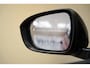 Renault Austral 1.2 E-Tech full hybrid 200pk techno esprit Alpine Aut. [ LED Apple/Android 360°-camera Lane assist ]