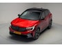 Renault Austral 1.2 E-Tech full hybrid 200pk techno esprit Alpine Aut. [ LED Apple/Android 360°-camera Lane assist ]