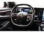 Renault Austral 1.2 E-Tech full hybrid 200pk techno esprit Alpine Aut. [ LED Apple/Android 360°-camera Lane assist ]