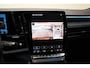 Renault Austral 1.2 E-Tech full hybrid 200pk techno esprit Alpine Aut. [ LED Apple/Android 360°-camera Lane assist ]