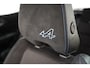 Renault Austral 1.2 E-Tech full hybrid 200pk techno esprit Alpine Aut. [ LED Apple/Android 360°-camera Lane assist ]