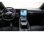 Renault Austral 1.2 E-Tech full hybrid 200pk techno esprit Alpine Aut. [ LED Apple/Android 360°-camera Lane assist ]