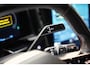 Renault Austral 1.2 E-Tech full hybrid 200pk techno esprit Alpine Aut. [ LED Apple/Android 360°-camera Lane assist ]