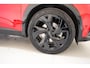 Renault Austral 1.2 E-Tech full hybrid 200pk techno esprit Alpine Aut. [ LED Apple/Android 360°-camera Lane assist ]