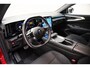 Renault Austral 1.2 E-Tech full hybrid 200pk techno esprit Alpine Aut. [ LED Apple/Android 360°-camera Lane assist ]