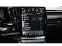Renault Austral 1.2 E-Tech full hybrid 200pk techno esprit Alpine Aut. [ LED Apple/Android 360°-camera Lane assist ]