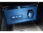 Renault Austral 1.2 E-Tech full hybrid 200pk techno esprit Alpine Aut. [ LED Apple/Android 360°-camera Lane assist ]