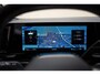 Renault Austral 1.2 E-Tech full hybrid 200pk techno esprit Alpine Aut. [ LED Apple/Android 360°-camera Lane assist ]