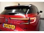 Renault Austral 1.2 E-Tech full hybrid 200pk techno esprit Alpine Aut. [ LED Apple/Android 360°-camera Lane assist ]