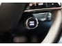 Renault Austral 1.2 E-Tech full hybrid 200pk techno esprit Alpine Aut. [ LED Apple/Android 360°-camera Lane assist ]