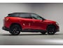 Renault Austral 1.2 E-Tech full hybrid 200pk techno esprit Alpine Aut. [ LED Apple/Android 360°-camera Lane assist ]