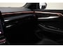 Renault Austral 1.2 E-Tech full hybrid 200pk techno esprit Alpine Aut. [ LED Apple/Android 360°-camera Lane assist ]