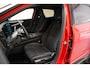 Renault Austral 1.2 E-Tech full hybrid 200pk techno esprit Alpine Aut. [ LED Apple/Android 360°-camera Lane assist ]