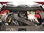Renault Austral 1.2 E-Tech full hybrid 200pk techno esprit Alpine Aut. [ LED Apple/Android 360°-camera Lane assist ]
