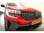 Renault Austral 1.2 E-Tech full hybrid 200pk techno esprit Alpine Aut. [ LED Apple/Android 360°-camera Lane assist ]
