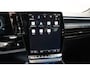 Renault Austral 1.2 E-Tech full hybrid 200pk techno esprit Alpine Aut. [ LED Apple/Android 360°-camera Lane assist ]