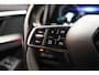 Renault Austral 1.2 E-Tech full hybrid 200pk techno esprit Alpine Aut. [ LED Apple/Android 360°-camera Lane assist ]