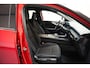 Renault Austral 1.2 E-Tech full hybrid 200pk techno esprit Alpine Aut. [ LED Apple/Android 360°-camera Lane assist ]