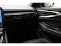 Renault Austral 1.2 E-Tech full hybrid 200pk techno esprit Alpine Aut. [ LED Apple/Android 360°-camera Lane assist ]