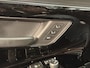 Toyota BZ4X Premium 71 kWh | Stoelverkoeling | Stoelgeheugen | JBL | 10-10 GU
