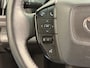 Toyota BZ4X Premium 71 kWh | Stoelverkoeling | Stoelgeheugen | JBL | 10-10 GU