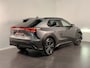 Toyota BZ4X Premium 71 kWh | Stoelverkoeling | Stoelgeheugen | JBL | 10-10 GU